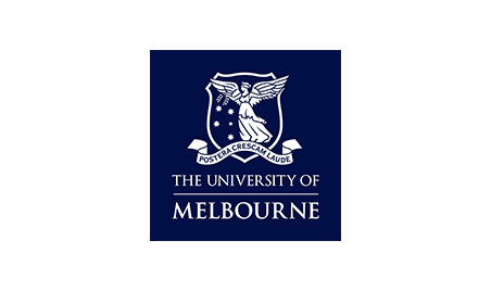 The University of Melbourne